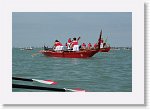 Venise 2011 9162 * 2816 x 1880 * (1.59MB)